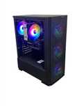 Calculator Gaming i5-13400F ,32GB ram DDR5 RTX4060 -8GB GDDR6