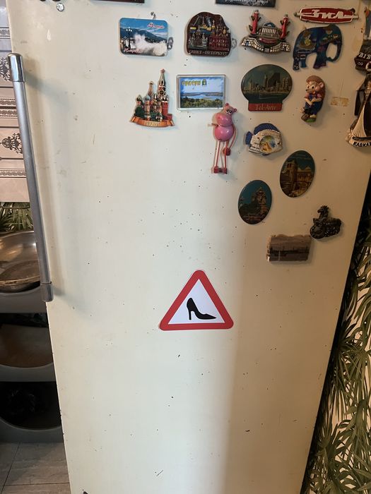 продам 3 холодильника