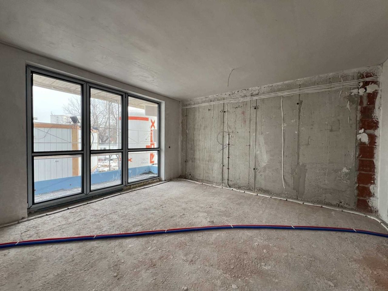 Продава се Двустаен апартамент в София, Овча купел 2 - 74 кв.м за 1952 €/кв.м - Снимка #3