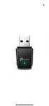 Adaptor usb 3.0 Wifi TP-Link Archer T3U