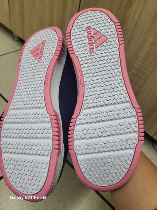 Adidas marimea 38