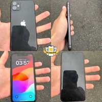 IPhone 11 128Gb srochna