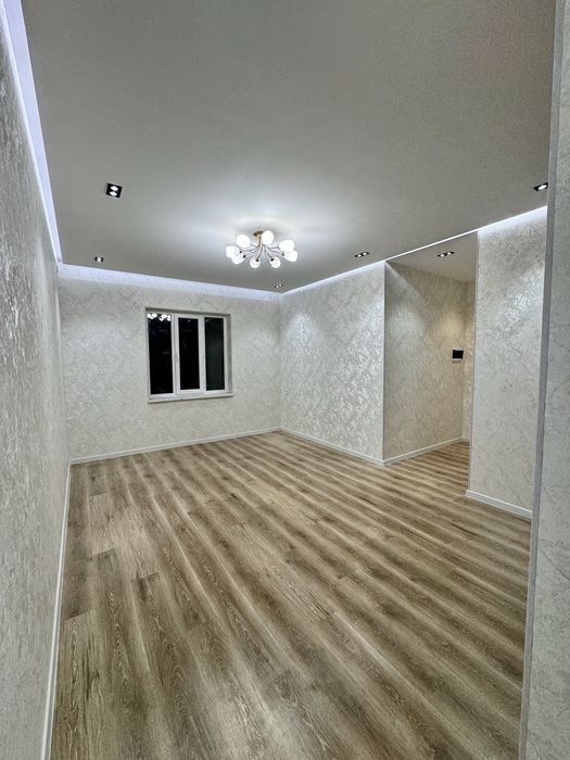 Yangi Kottedj. Bektemir Tumani