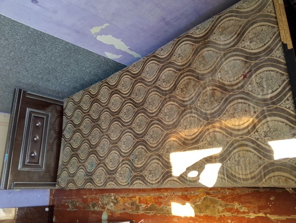 Продам кровать за 350тыс