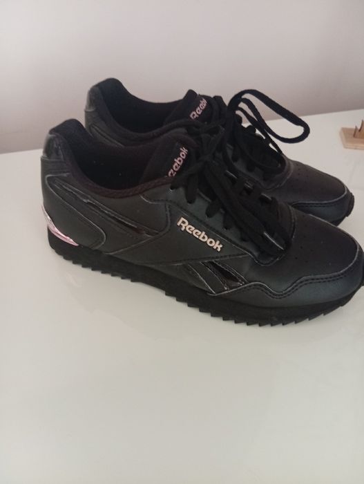 Adidași Reebok mărimea 37