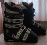 Ски обувки Salomon Performa 7.0