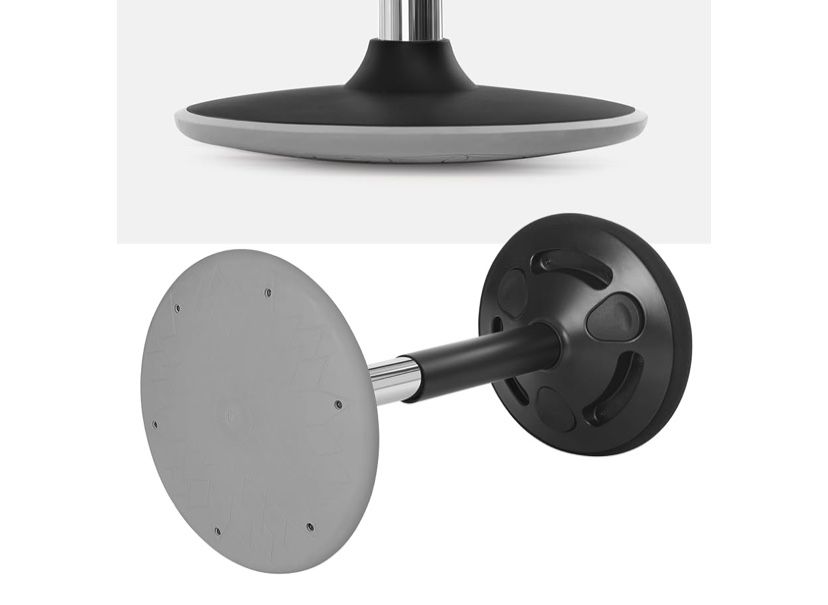 Офис стол Songmics