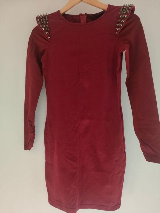 Rochiță mărimea M