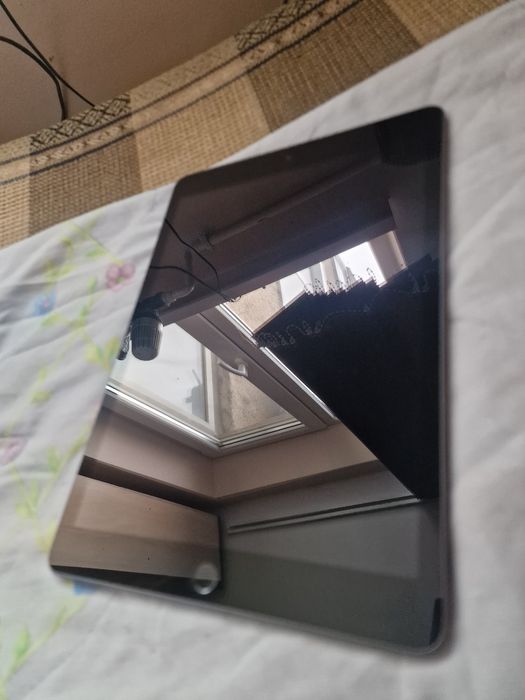 Ipad gen 9 impecabil