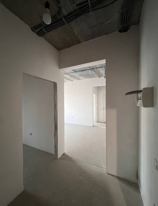 Продается 2х ком квартира, ЖК Oz Makon, ор-р: ул. Фаргона Йули, 56м²