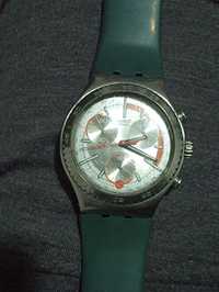 SWATCH IRONY YCS 492 schimb cu diverse