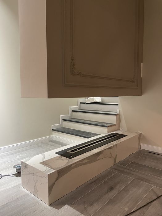 Montaj Gresie • Parchet • Glet • Zugrăveli – Servicii de calitate