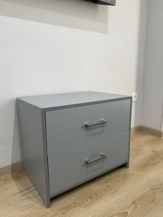 Tumbochka spalniga 2tasi 500.000