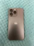 iphone 13 pro 256