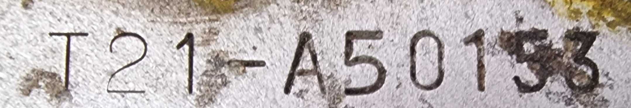 АБС Помпа Модул Хонда Акорд 7 VII 2.2 Honda Accord 7 VII 2.2