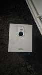 Sistem audio cu boxe
