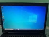 Матрица, Екран, Дисплей Dell Lenovo