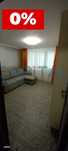 Comision 0%, Apartament 2 Camere Maratei, langa Spitalul Judetean