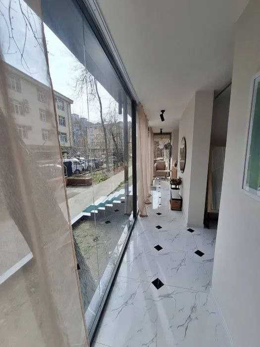 Аренда помещения 83м² | Мирабад, Ойбек | Под офис/кафе/салон  ID 190