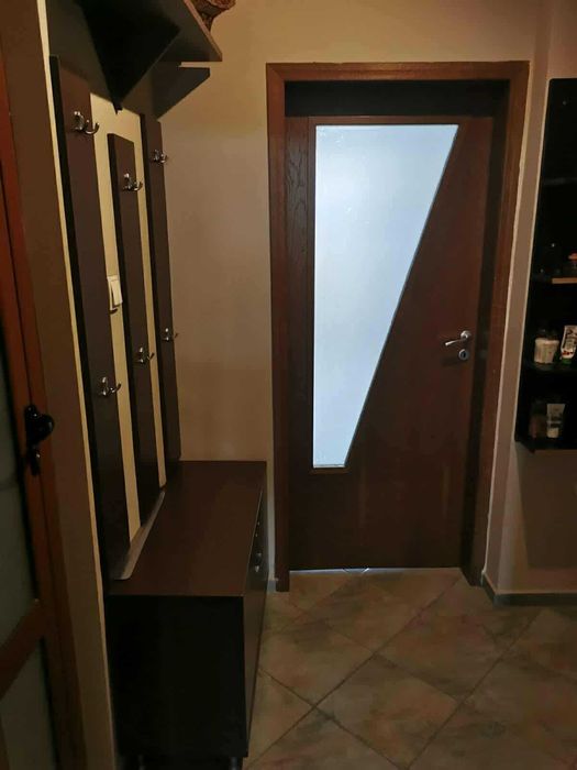 Продава се Двустаен апартамент в Търговище, Вароша - 72 кв.м за 1481 €/кв.м - Снимка #5