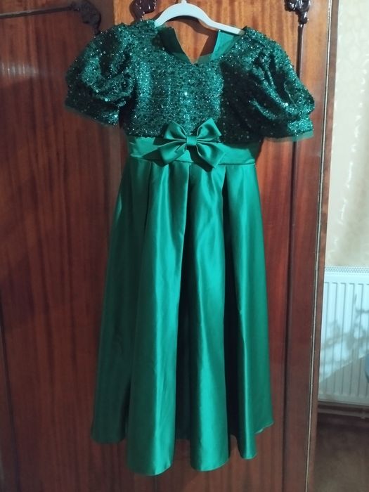 Set mamă L -fica 9 sau 11 ani