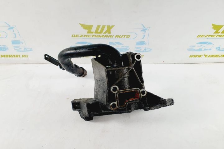 Suport motor  3.0 tdi ASB BMK 059145169p Audi Q7 4L seria
