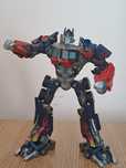 Figurine Transformers rare Robot Replicas