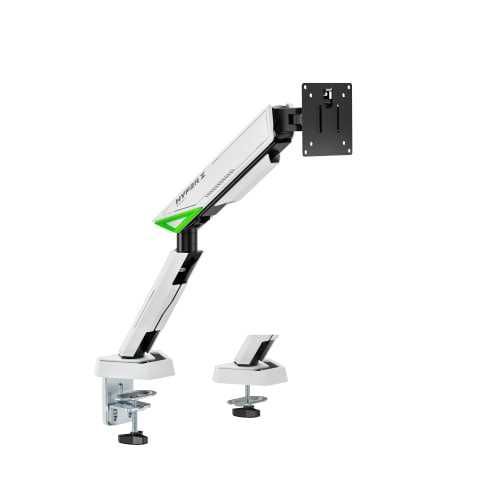 Кронштейн LUMI LDT93-C012/LDT39-C012/DT39-C012U USB ++