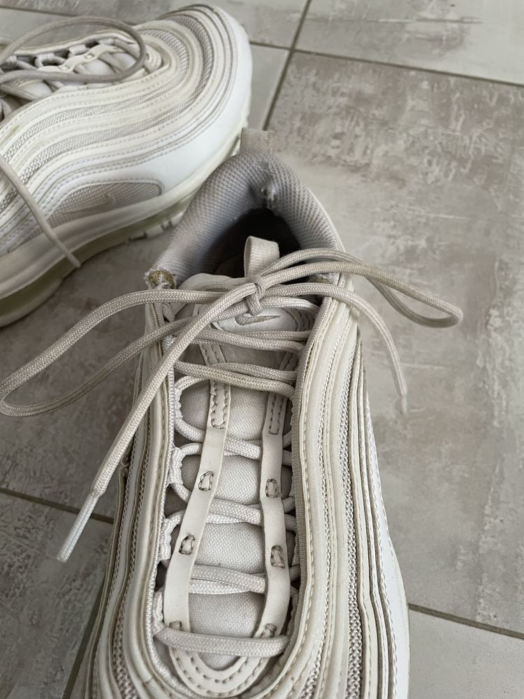 Nike Air Max 97