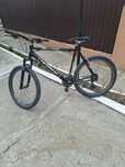 Bicicleta Mtb 26