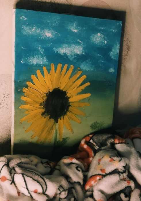 Атмосфера тепла, и уюта