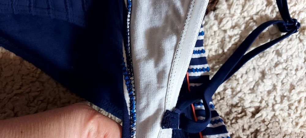 Бански triumph 80C