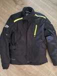 Geaca Toamna-Iarna AlpineStars