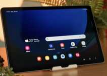 Samsung A9 Plus 128 8gb Ram