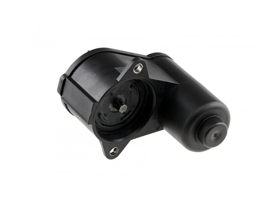 Motoras etrier 6 dinti Volkswagen Passat B6 2006-2009 3C0998281B