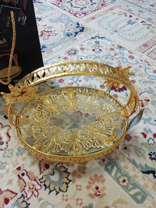 Продам ПО 2000тг новая