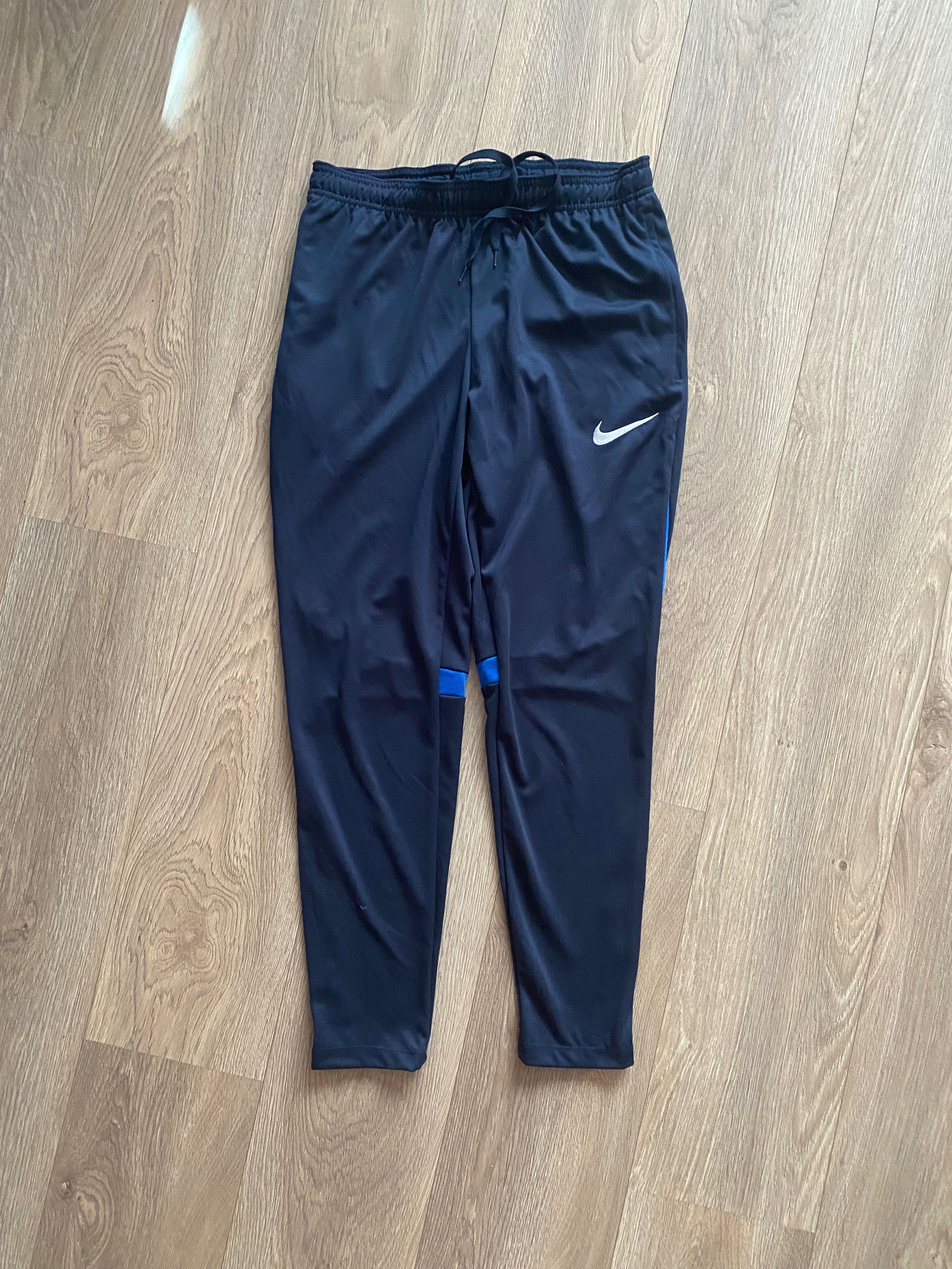 Мъжко спортно долнище Nike