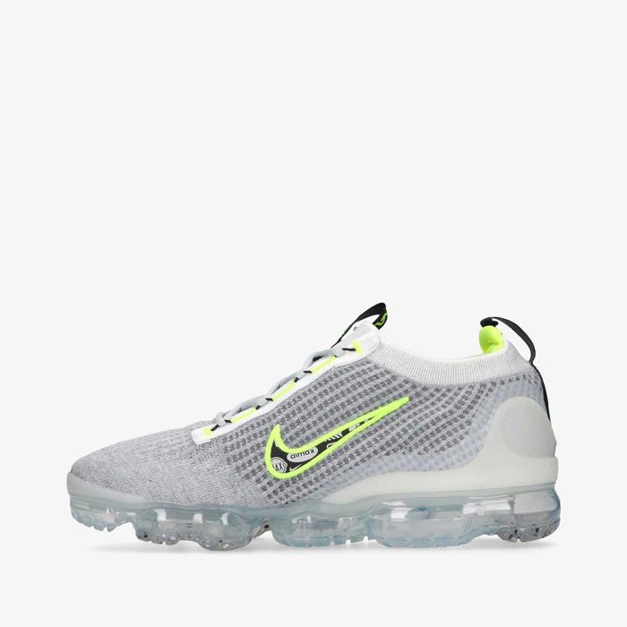 Nike - Air Vapormax Flyknit номер 40.5 мъжки Оригинал Код 3512