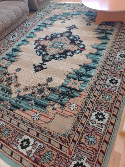 Продам ковер 3*4