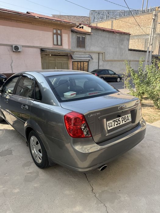 Сотилали Jentra 2015 2- евро