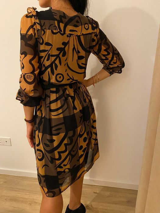 Rochie dama medium