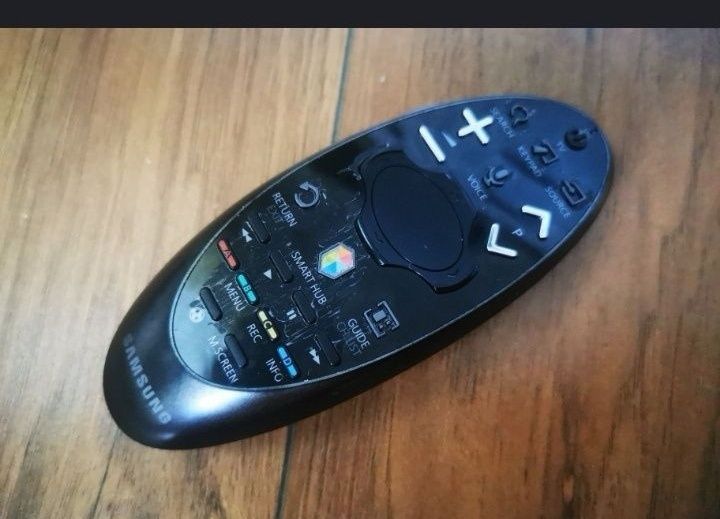 Telecomanda Samsung Originala