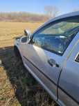 Usa stanga fata vw bora cod culoare  LB7Z
