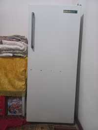 Muzlatgich (Samsung ) холодильник самсунг