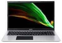 Ноутбук Acer Aspire 3 A315-59 серебристый"Notiki" г. Шымкент