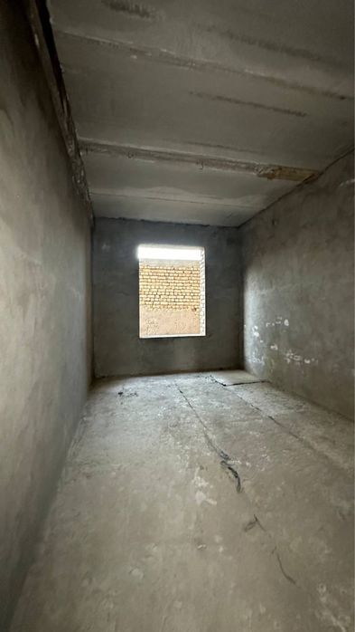 Срочно Горит Продается Коробка Участка Центр Луначарский