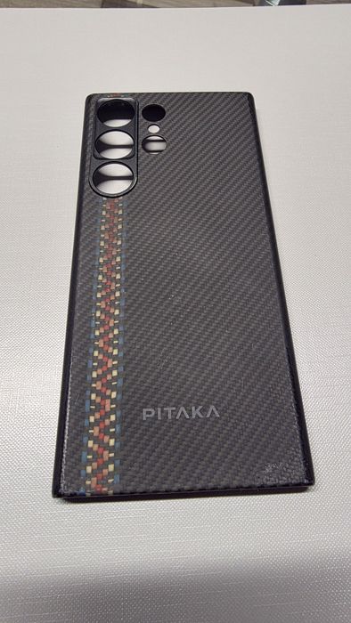 Кейсове Samsung Galaxy S23 Ultra