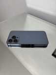 Iphone 13 Pro Sierra Blue Impecabil