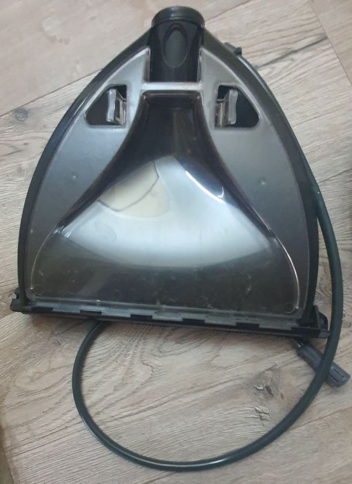 Aspirator cu spalare si uscare Studio Casa 2400w