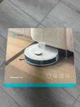 Aspirator robot M2 ,putere de aspirare 5500Pa ,navigare inteligenta